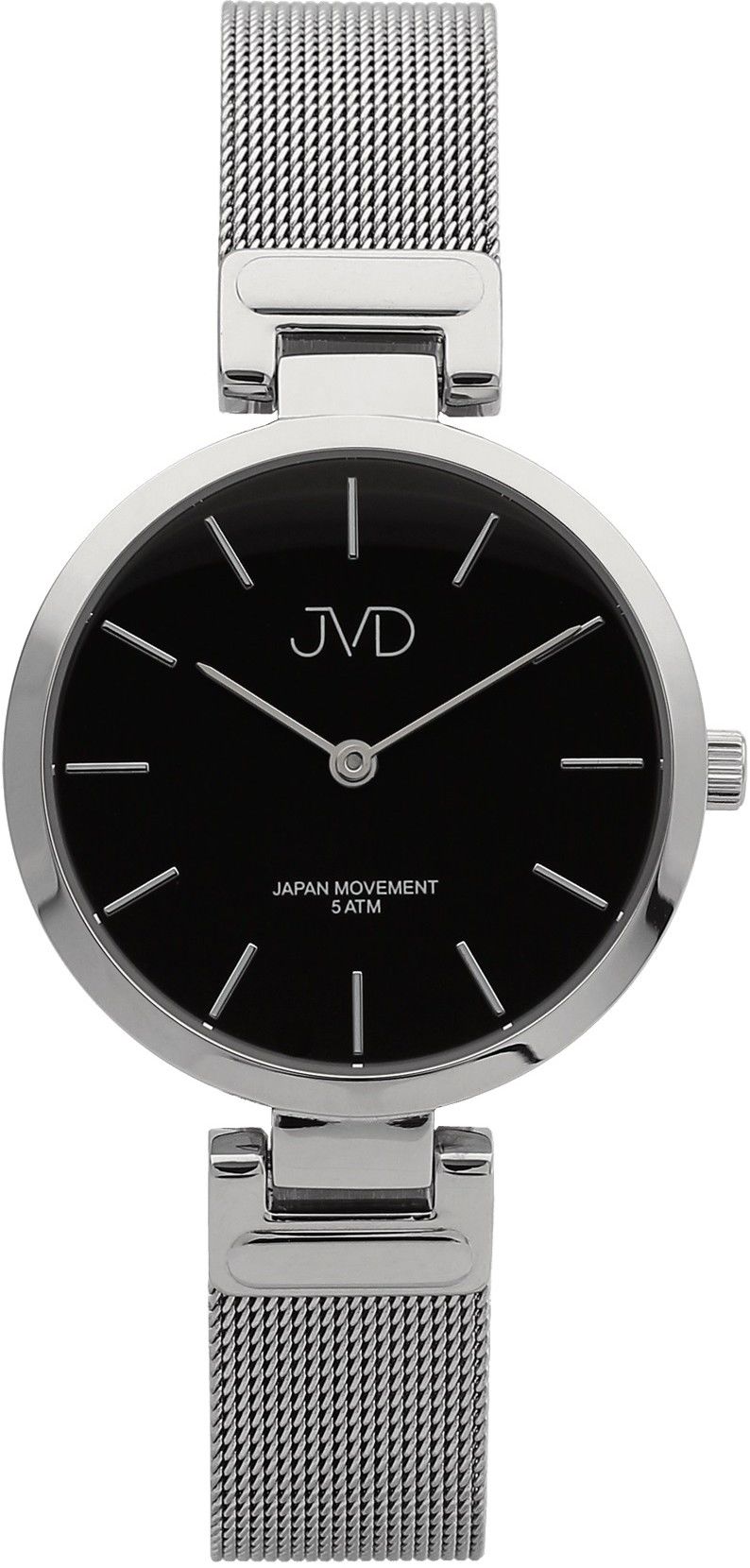 JVD J4156.2