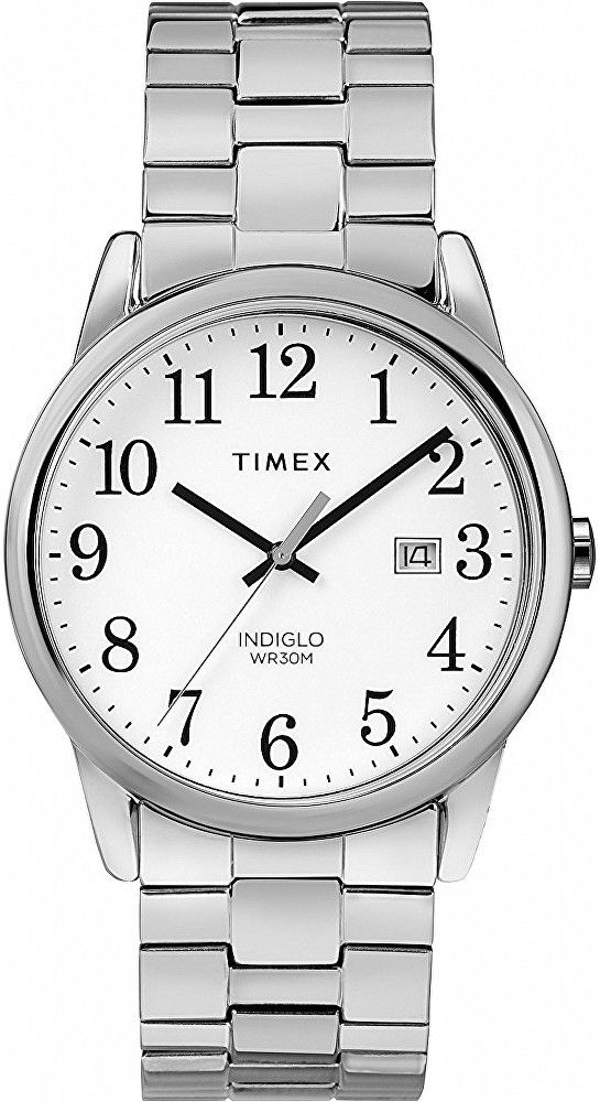 timex tw00zr167