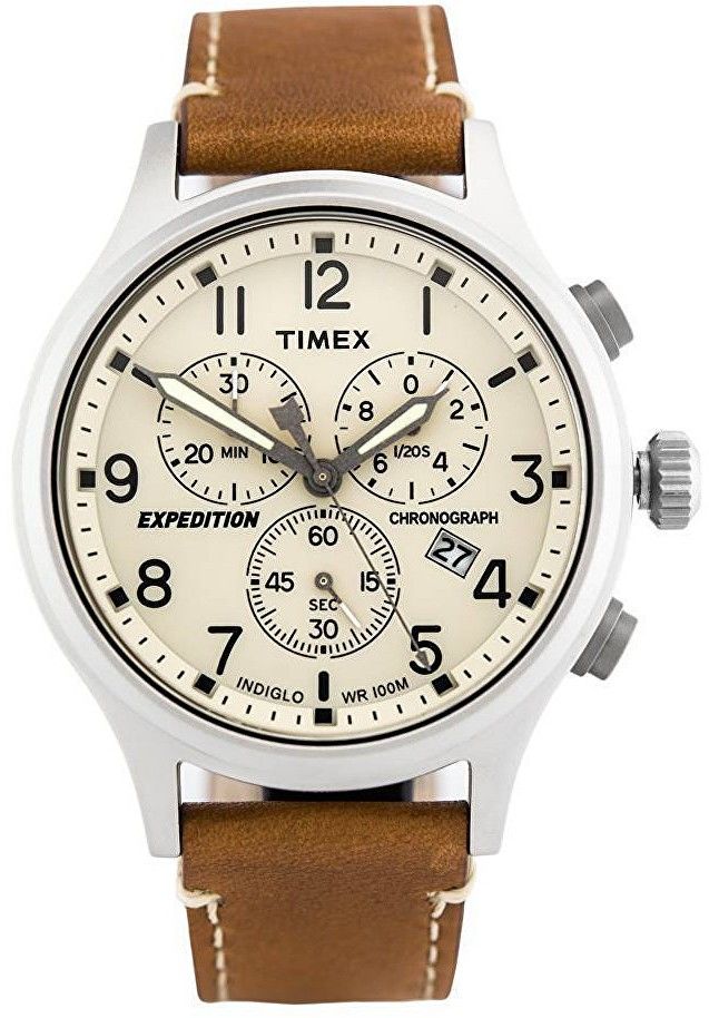 timex tw4b09200