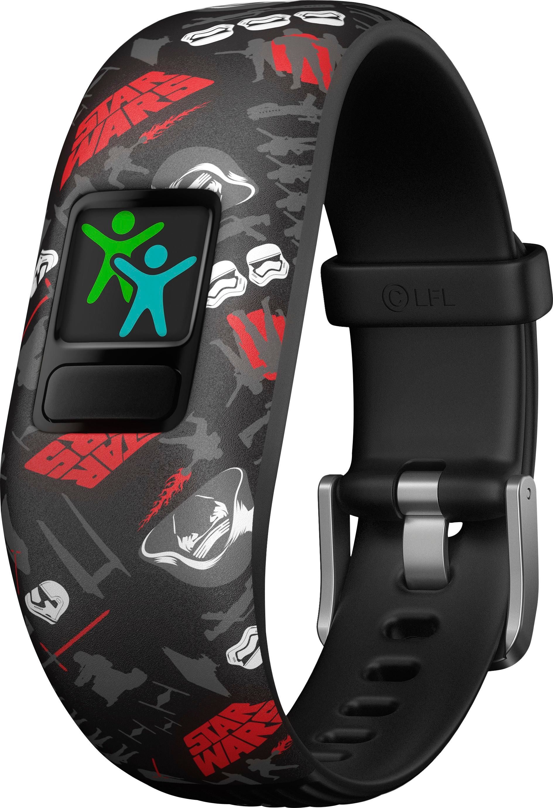 screen touch watch for ladies