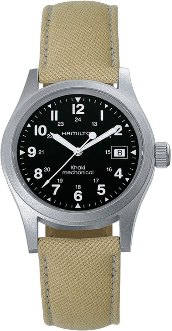 hamilton-khaki-field-mechanical-h6941993