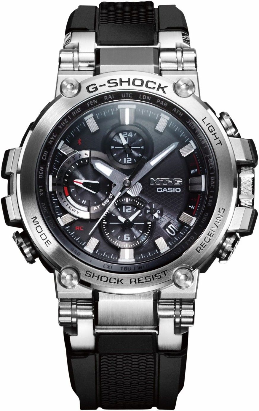 Casio G Shock Mt G Mtg B1000 1aer Hodinky 365 Cz