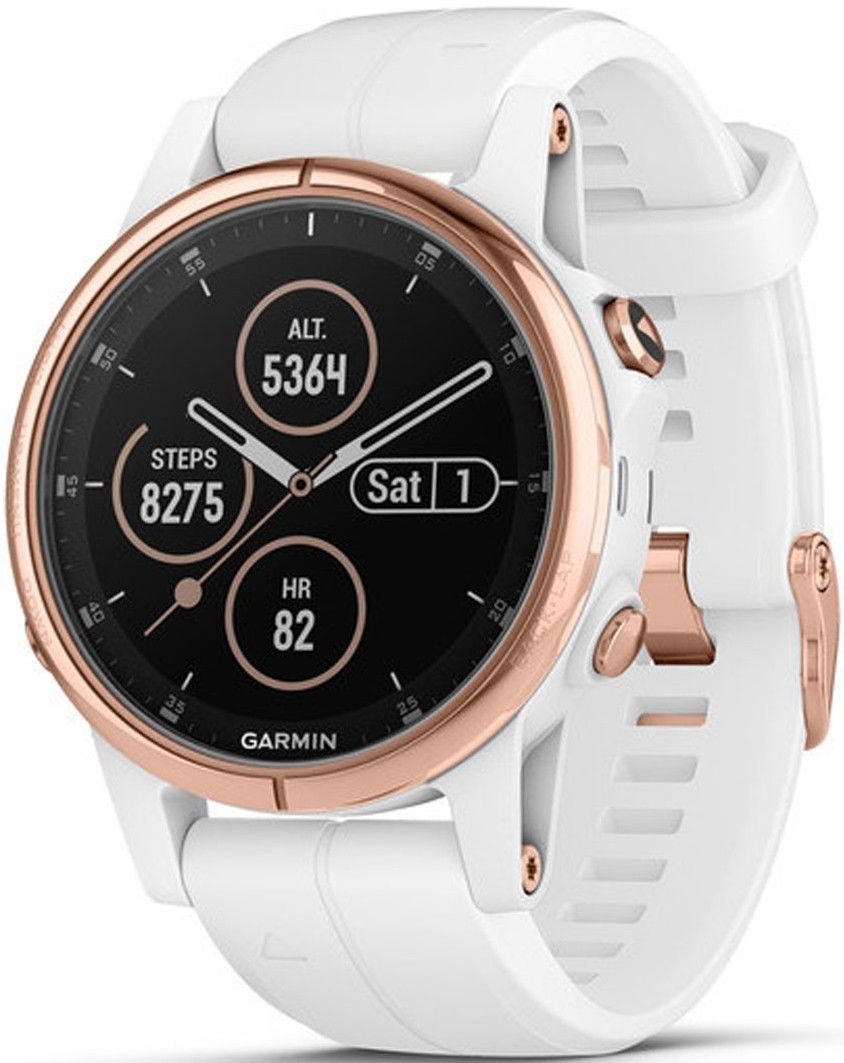 citizen moon phase watch