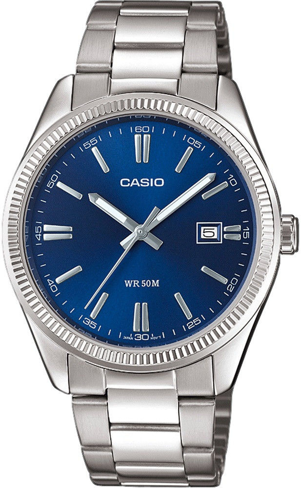 Casio Collection MTP-1302PD-2AVEF