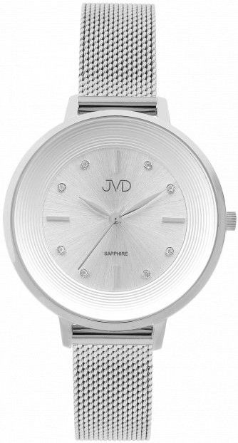 JVD JG1007.1