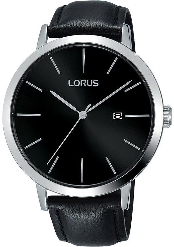 Lorus RH983JX8