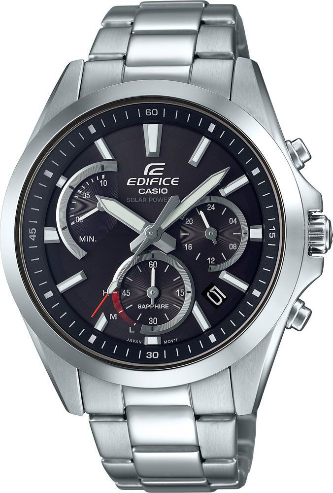 casio efs s530