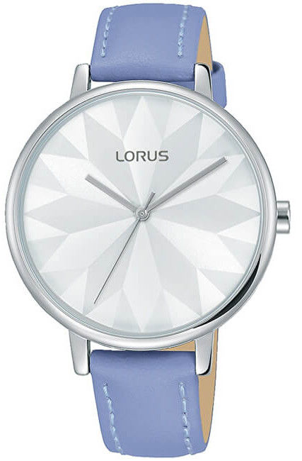 Lorus RG297NX8