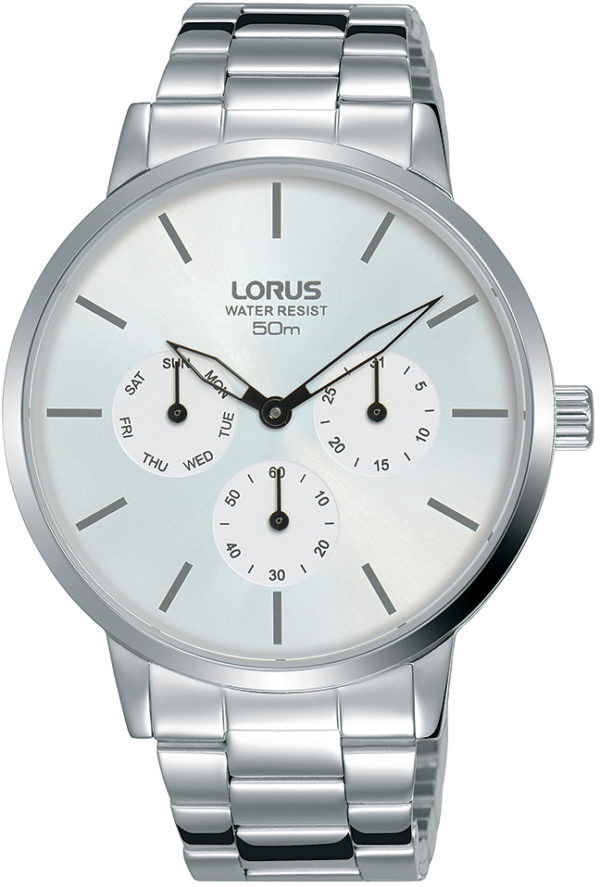 Lorus RP615DX9