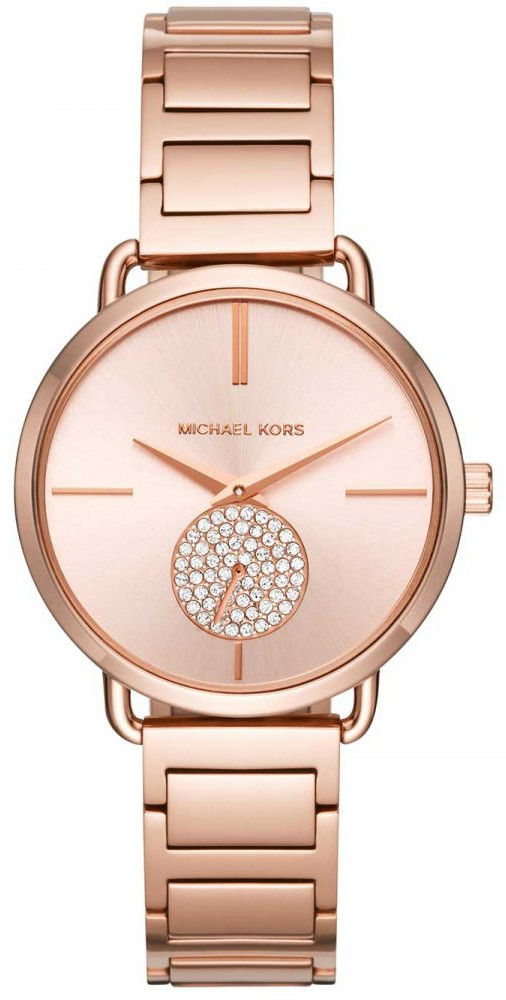 michael kors portia mk3640