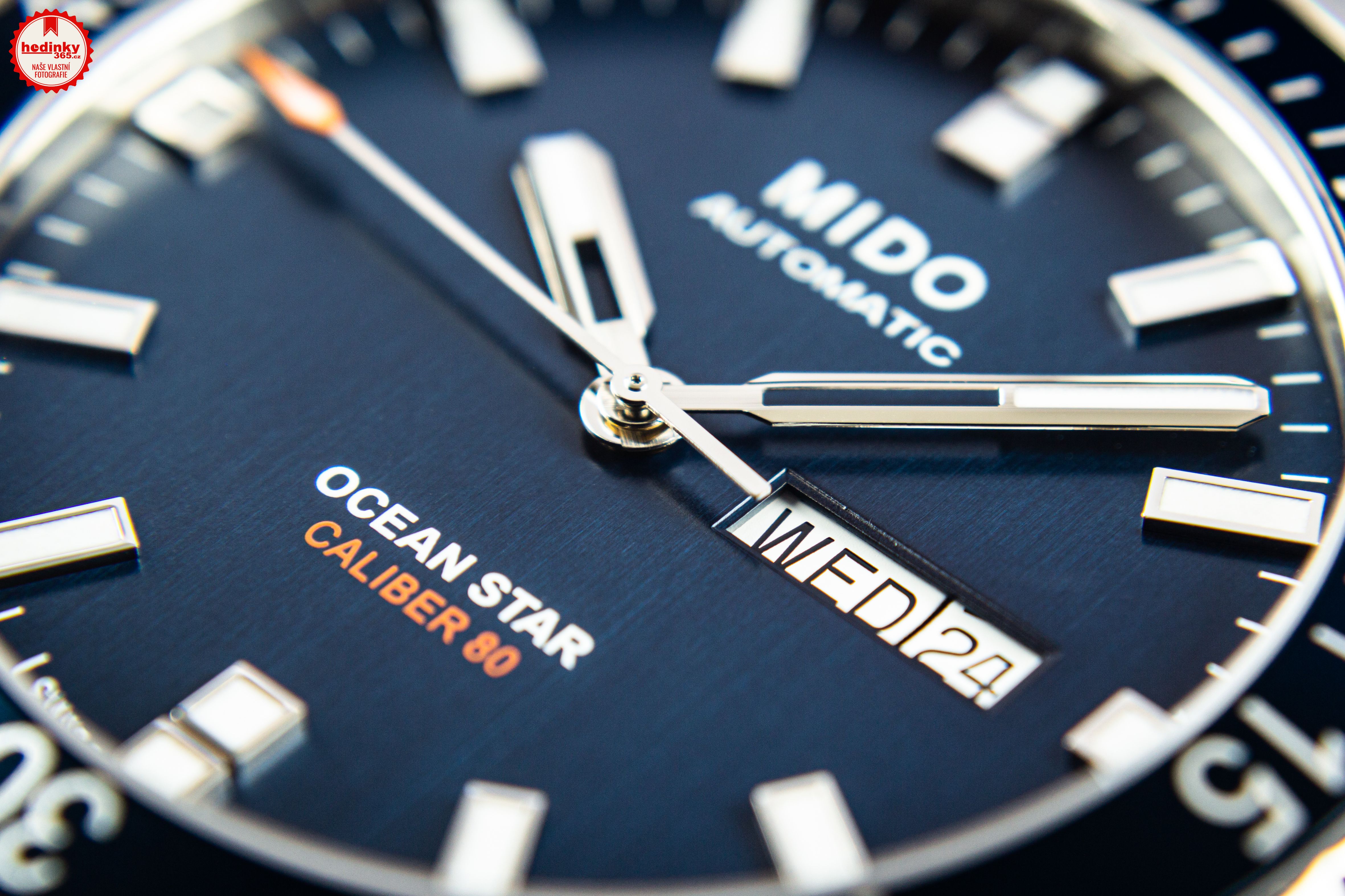 mido-ocean-star-automatic-m0264301104100