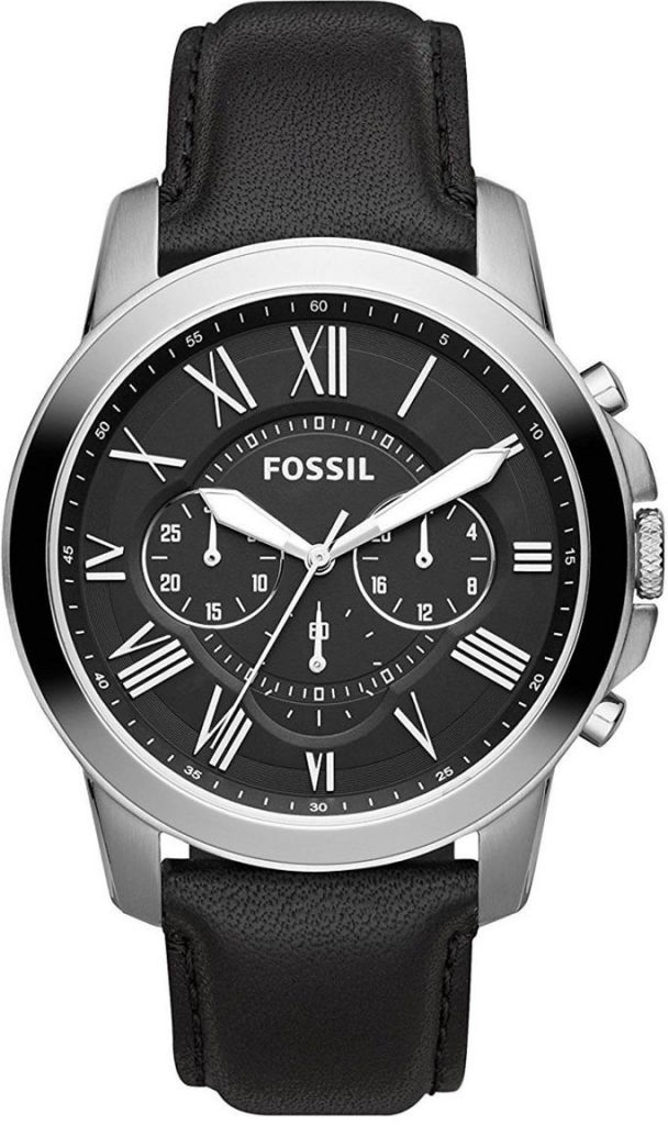 fossil fs4812ie price