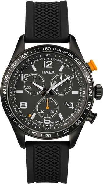 timex t2p392