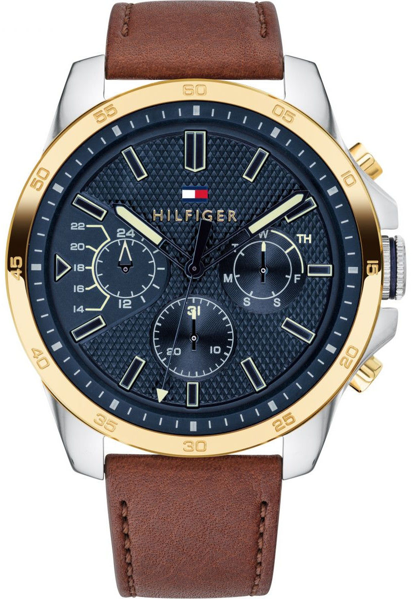 tommy hilfiger 1791405