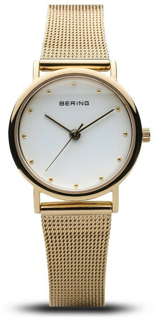 Bering Classic 13426-334