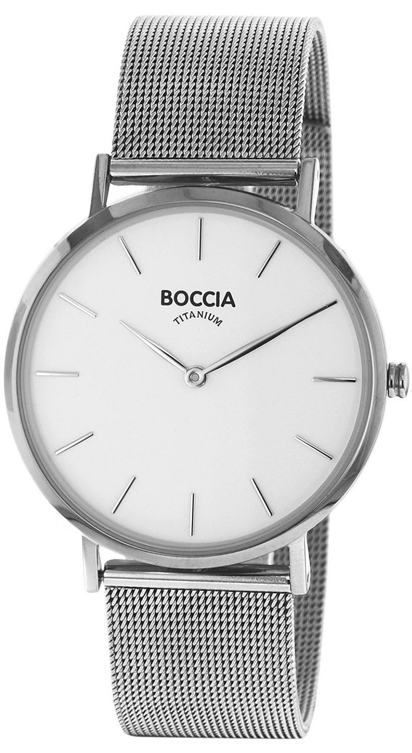 Boccia titanium 3635-01. сколько стоит часы boccia titanium. Boccia titanium 3244-06. часы мужские boccia titanium 3533-03.