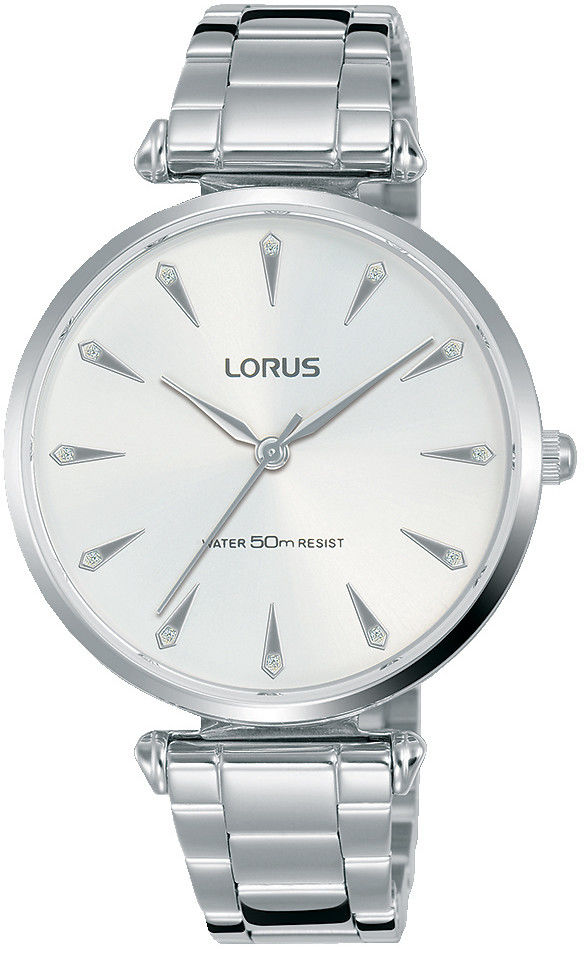Lorus RG245PX9