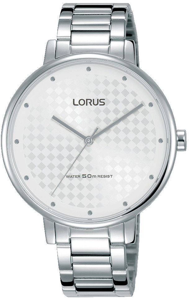 Lorus RG267PX9