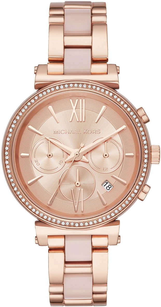 mk6560 michael kors