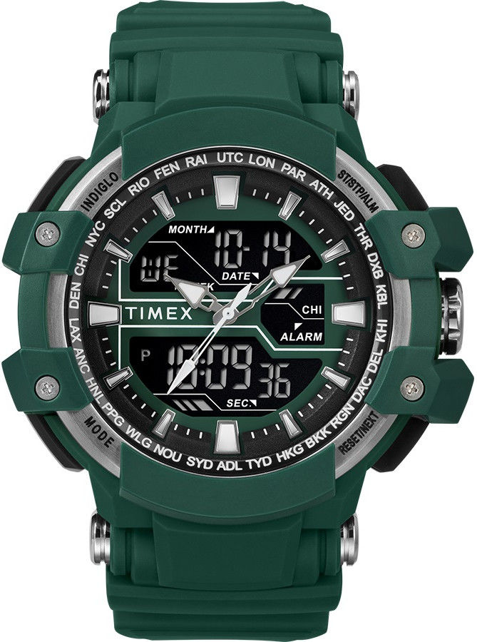 timex tw5m22800