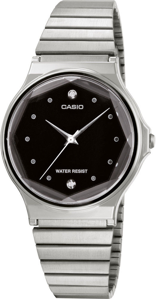 casio mq 1000