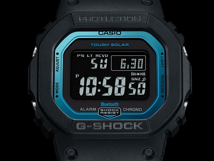 casio-g-shock-original-gw-b5600-2er_179327_193494.jpg