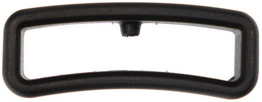 garmin 235 strap keeper