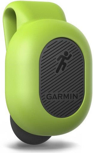 garmin 935 running dynamics