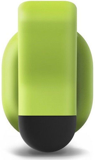 garmin running dynamics pod fenix 3