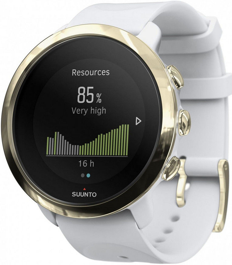 suunto 3 g1