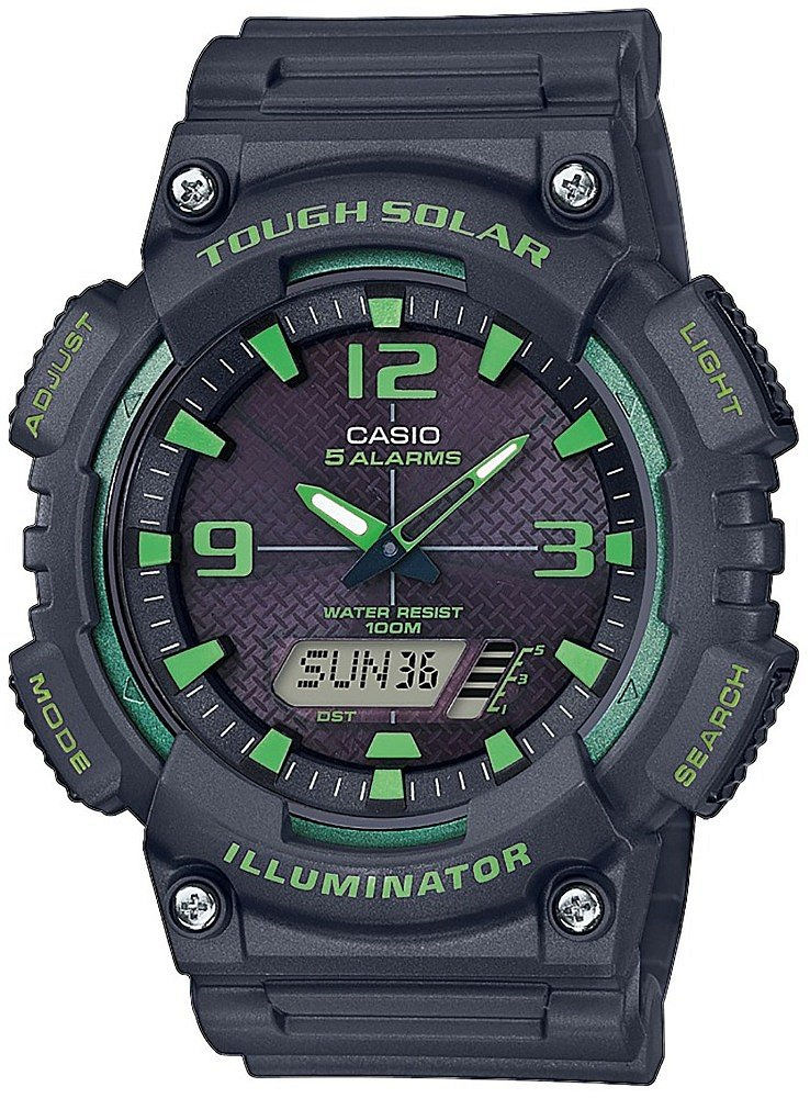 casio aqs 810