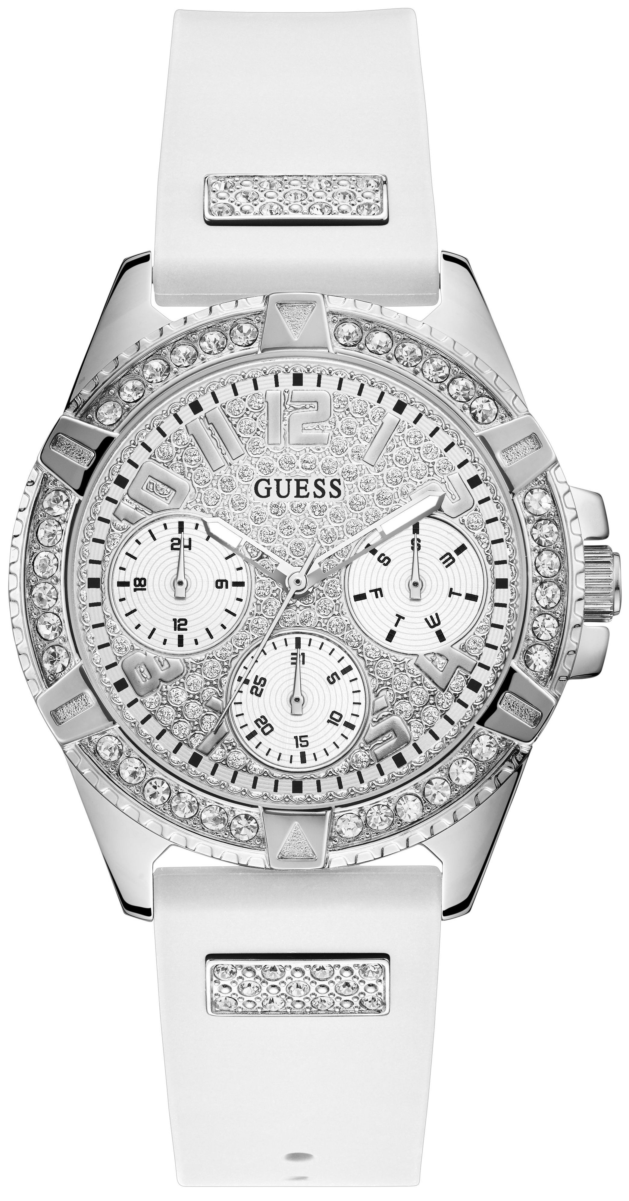 Guess Lady Frontier W1160L4