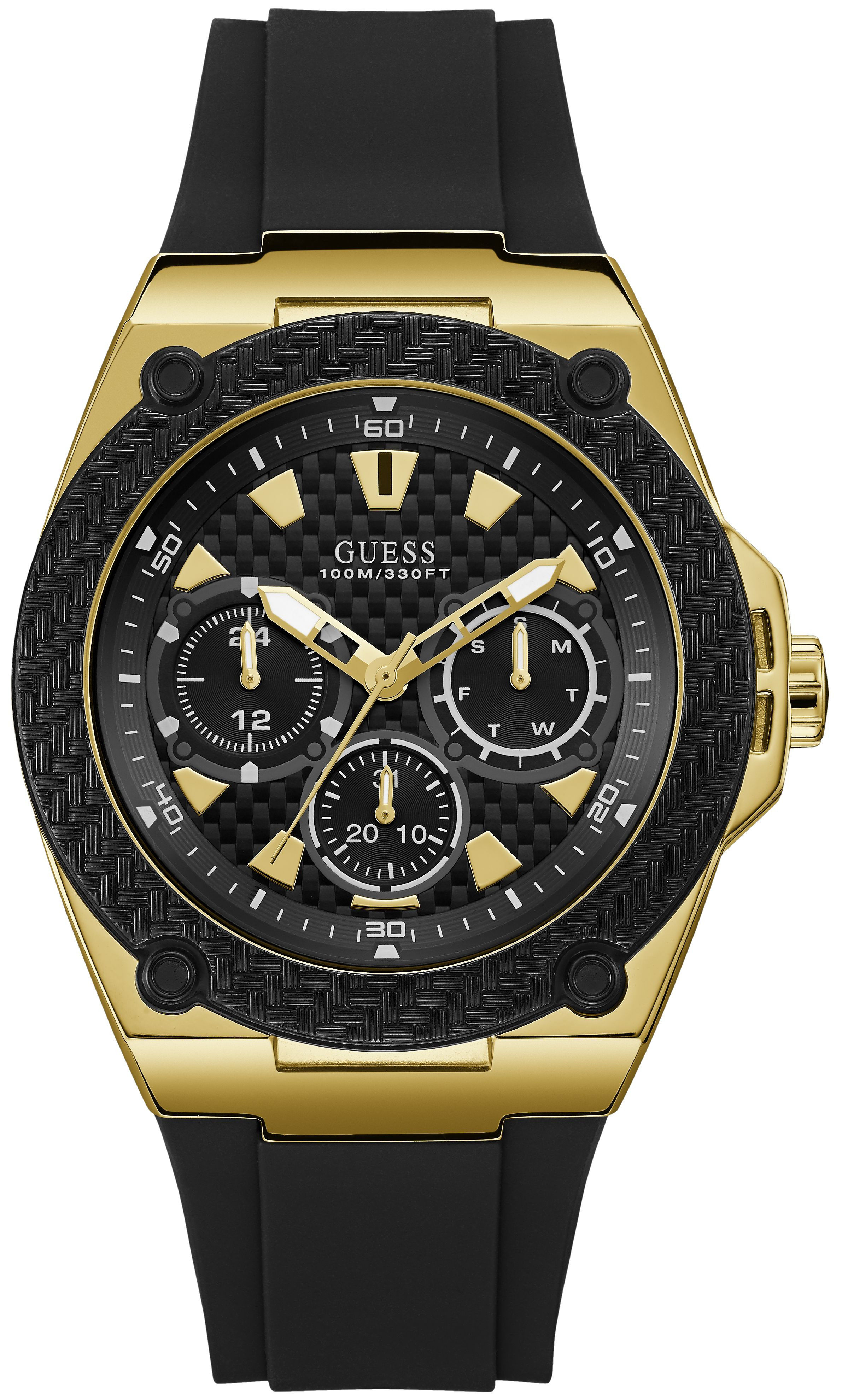 Guess Legacy W1049G5