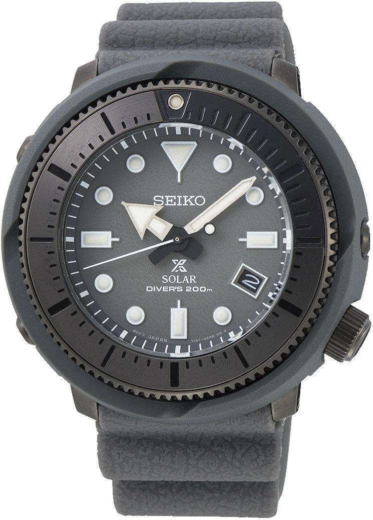 seiko prospex solar diver sne437p1