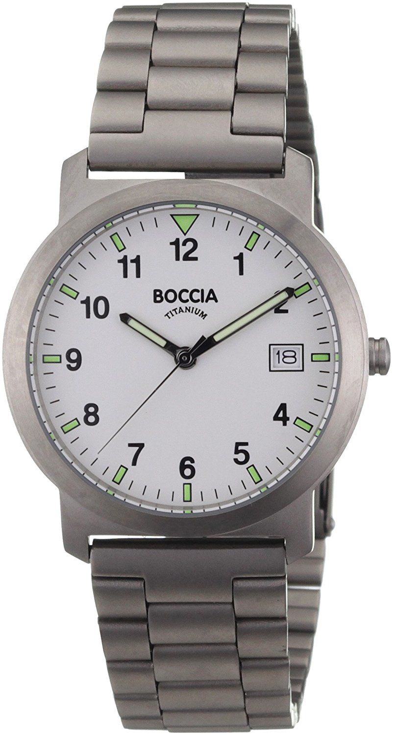 boccia-titanium-3630-01-hodinky-365-cz