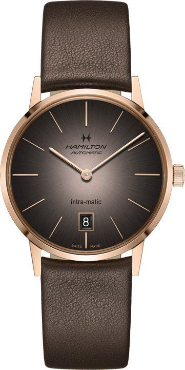 hamilton-american-classic-intra-matic-au