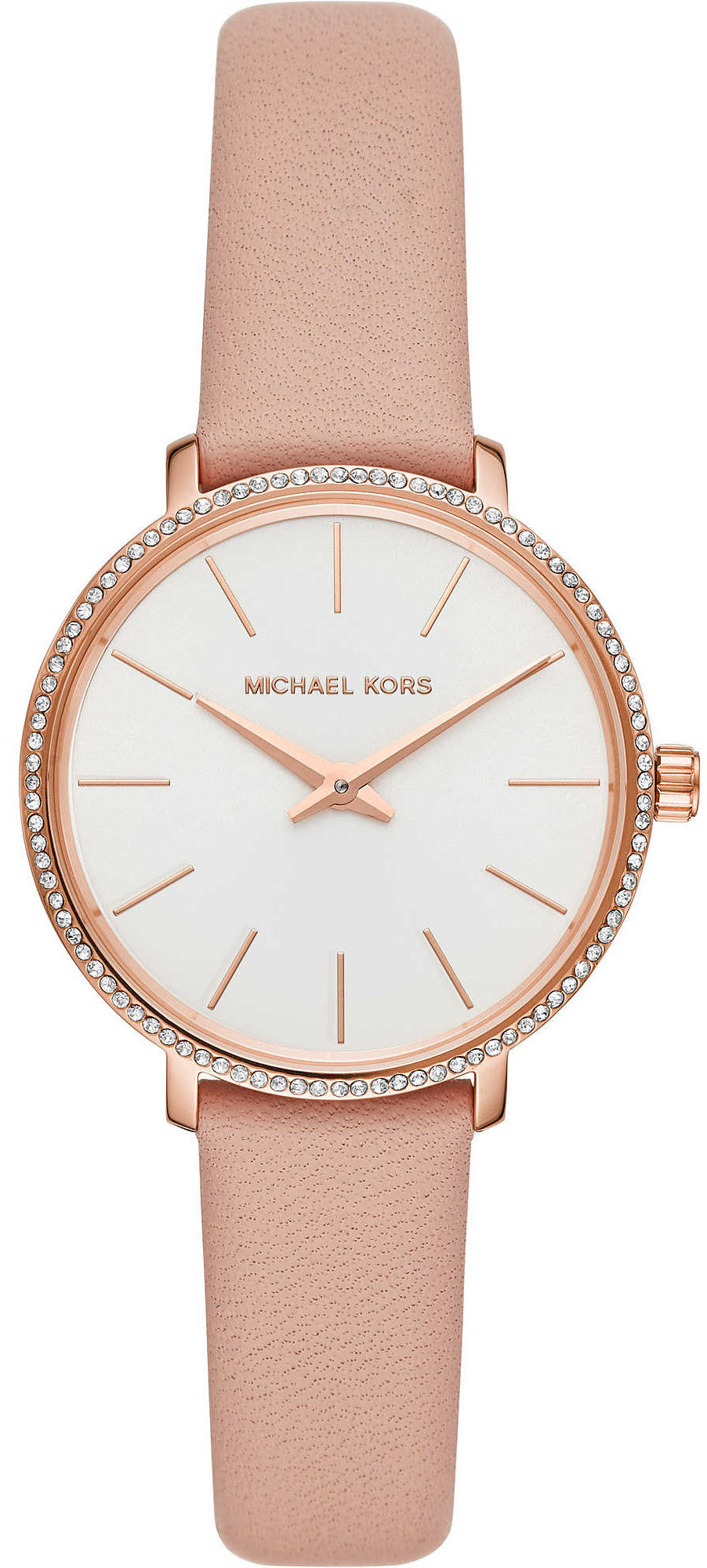 Michael Kors Pyper MK2803