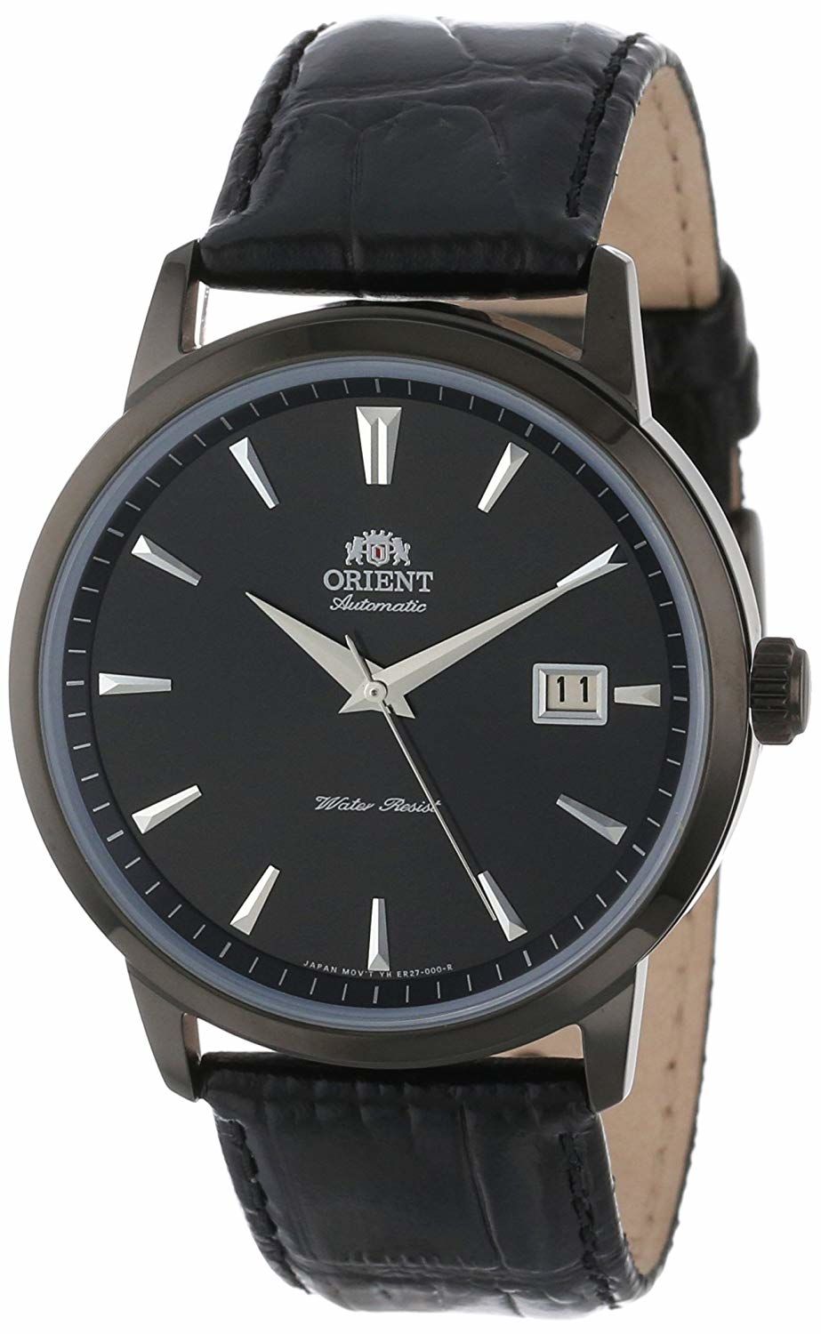 Orient Contemporary Symphony Automatic FER27001B