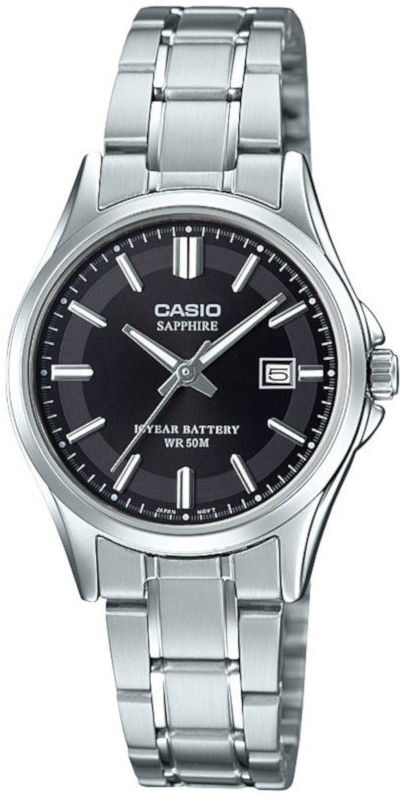 lt 1 casio
