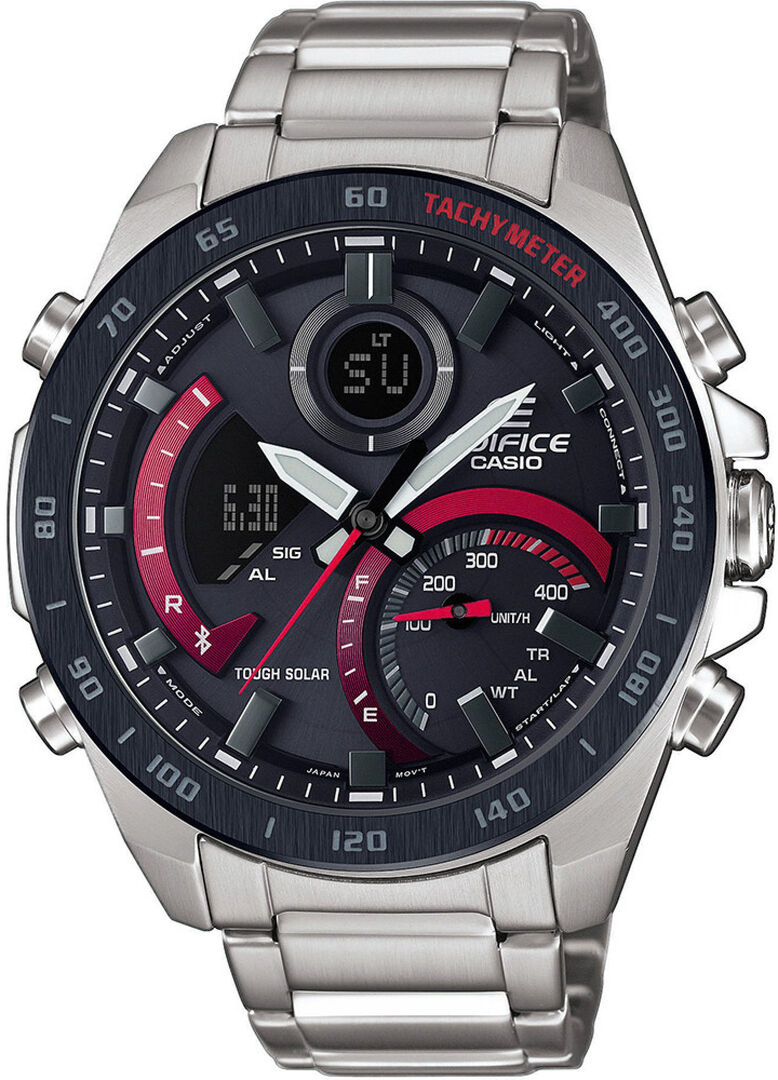 Casio Edifice ECB-900DB-1AER