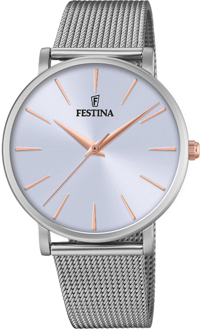 Festina Boyfriend Minimal 20475/3