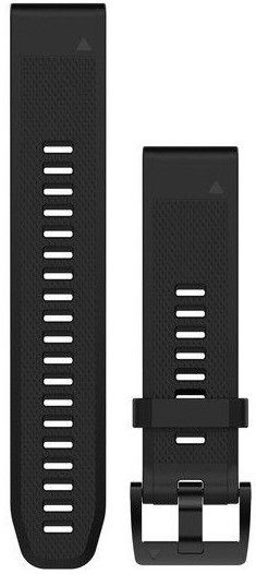 forerunner 935 quickfit
