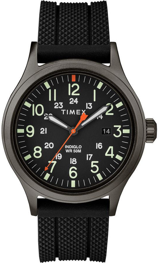 timex tw2r67500