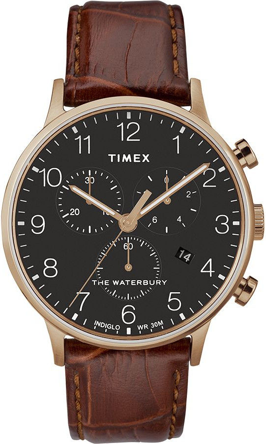 timex tw2r71600