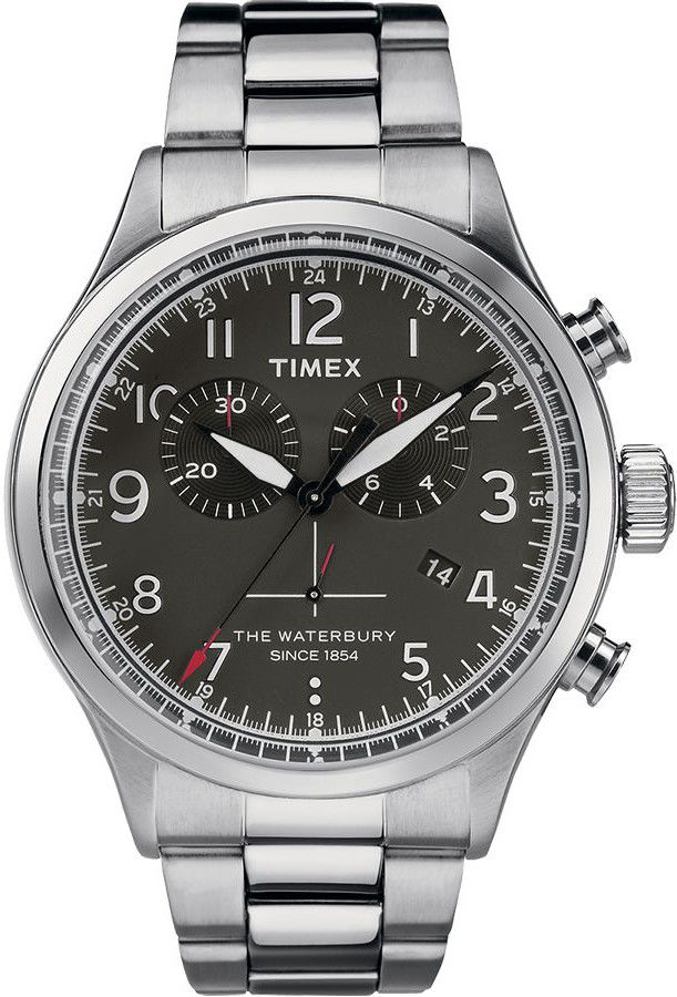 timex tw2r38400