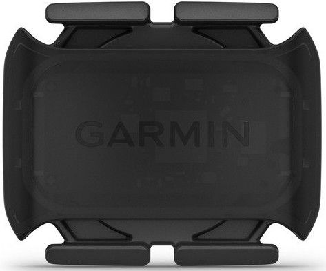 Garmin Snímač kadence šlapání 2, ANT+ a BLE kompatibilními sporttestery Garmin