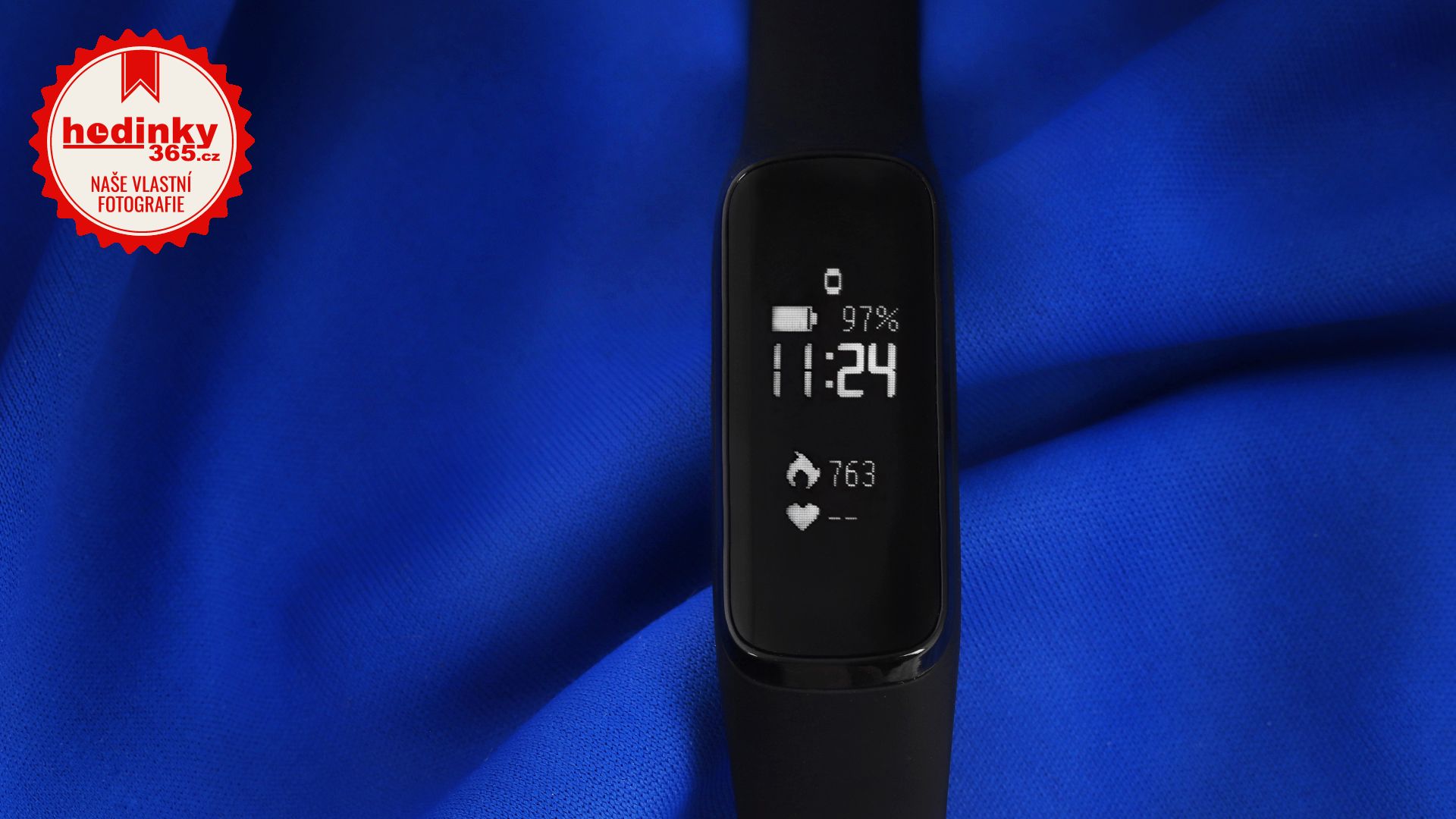 samsung galaxy gear fit e black