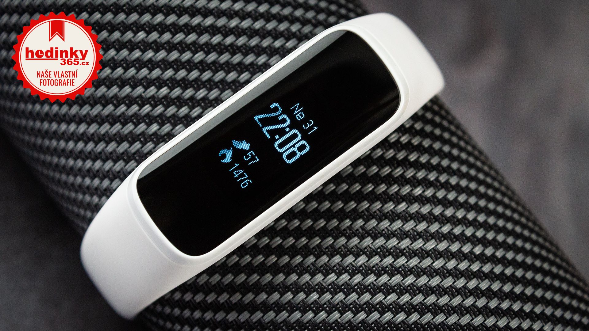 samsung r375 galaxy fit e