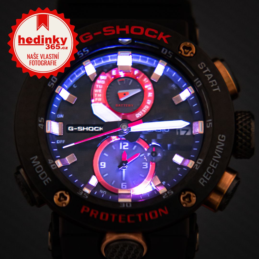 g shock gw b1000x