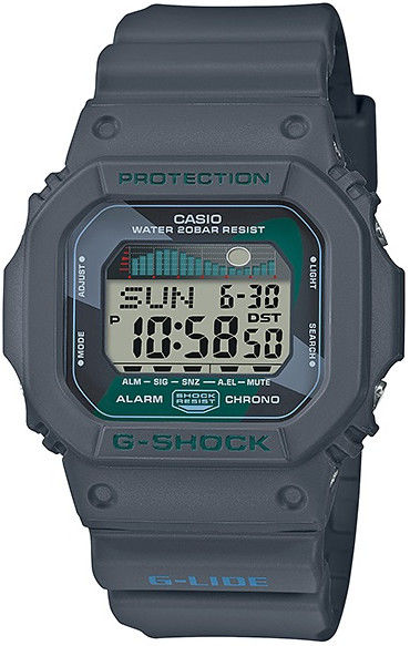 Casio G Shock Original G Lide Glx 5600vh 1er Vintage Hawaii Surfing Series Hodinky 365 Cz Casio G Shock Original G Lide Glx 5600vh 1er Vintage Hawaii Surfing Series Hodinky 365 Cz